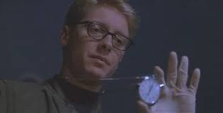 2 Days in the&nbsp;Valley