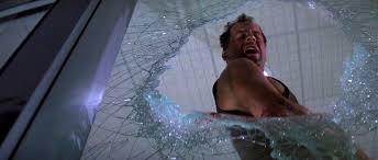 Die Hard (1988)