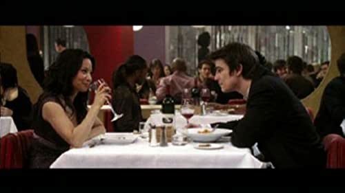 Lucky Number Slevin&nbsp;(2006)