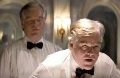 Mission Impossible 3