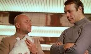 You Only Live&nbsp;Twice