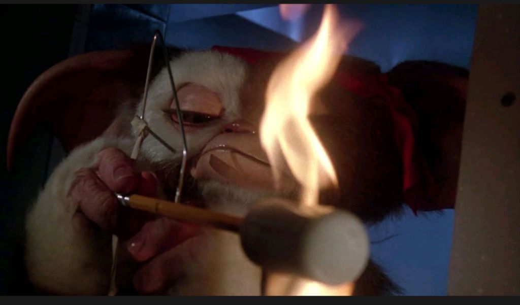 Gremlins 2