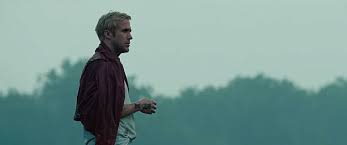 Place Beyond the Pines