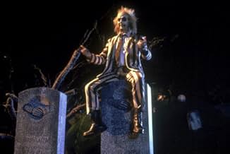 Beetlejuice