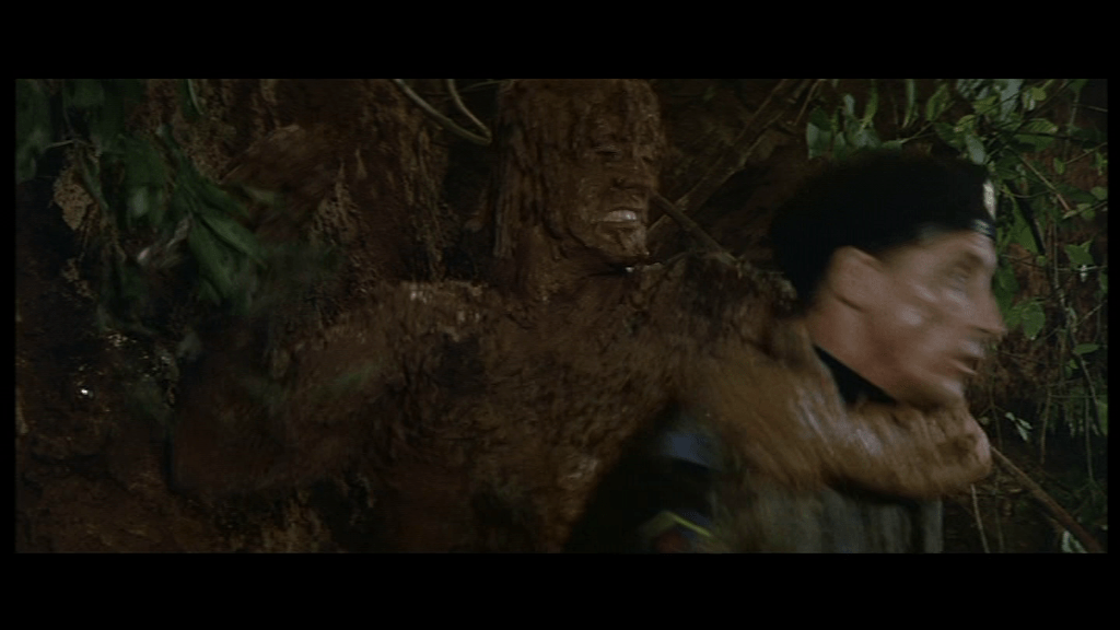 Rambo 2